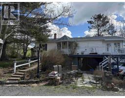 39 Munroe Ave Extension, Westville Road, NS B2H5C6 Photo 20