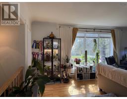 4pc Bathroom - 39 Munroe Ave Extension, Westville Road, NS B2H5C6 Photo 6