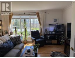 Primary Bedroom - 39 Munroe Ave Extension, Westville Road, NS B2H5C6 Photo 8