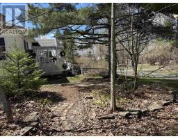 39 Munroe Ave Extension, Westville Road, NS B2H5C6 Photo 18