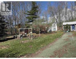 39 Munroe Ave Extension, Westville Road, NS B2H5C6 Photo 19