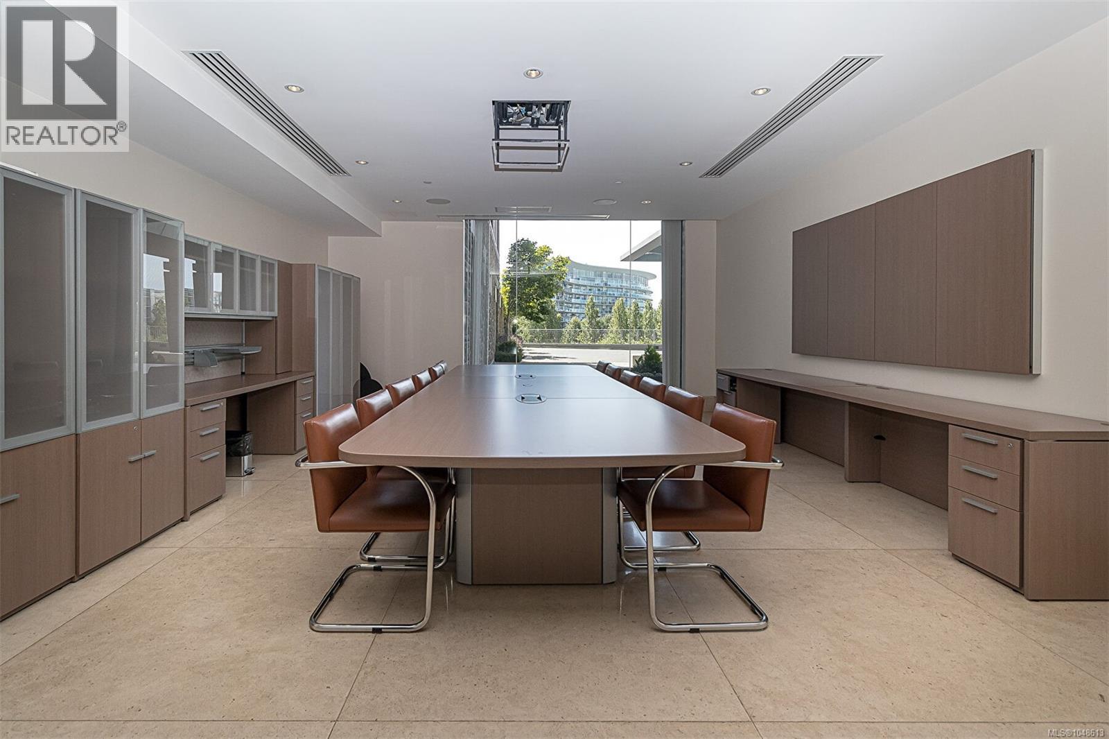 313 100 Saghalie Road, Victoria
