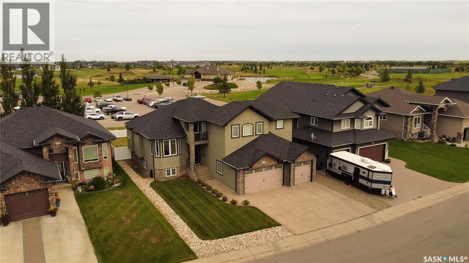 410 Nicklaus DRIVE, Warman, Saskatchewan, S0K4S1, Warman, Saskatchewan — photo 2 of 5