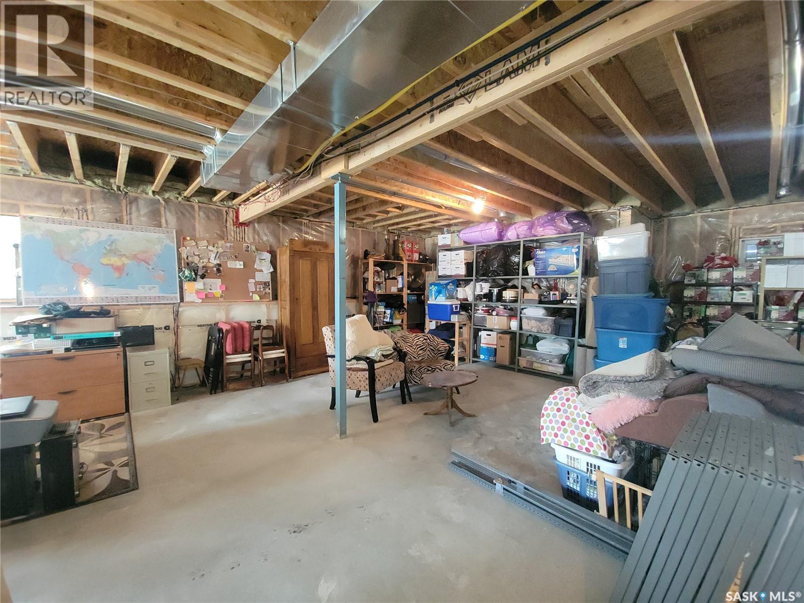 410 Nicklaus DRIVE, Warman — photo 23