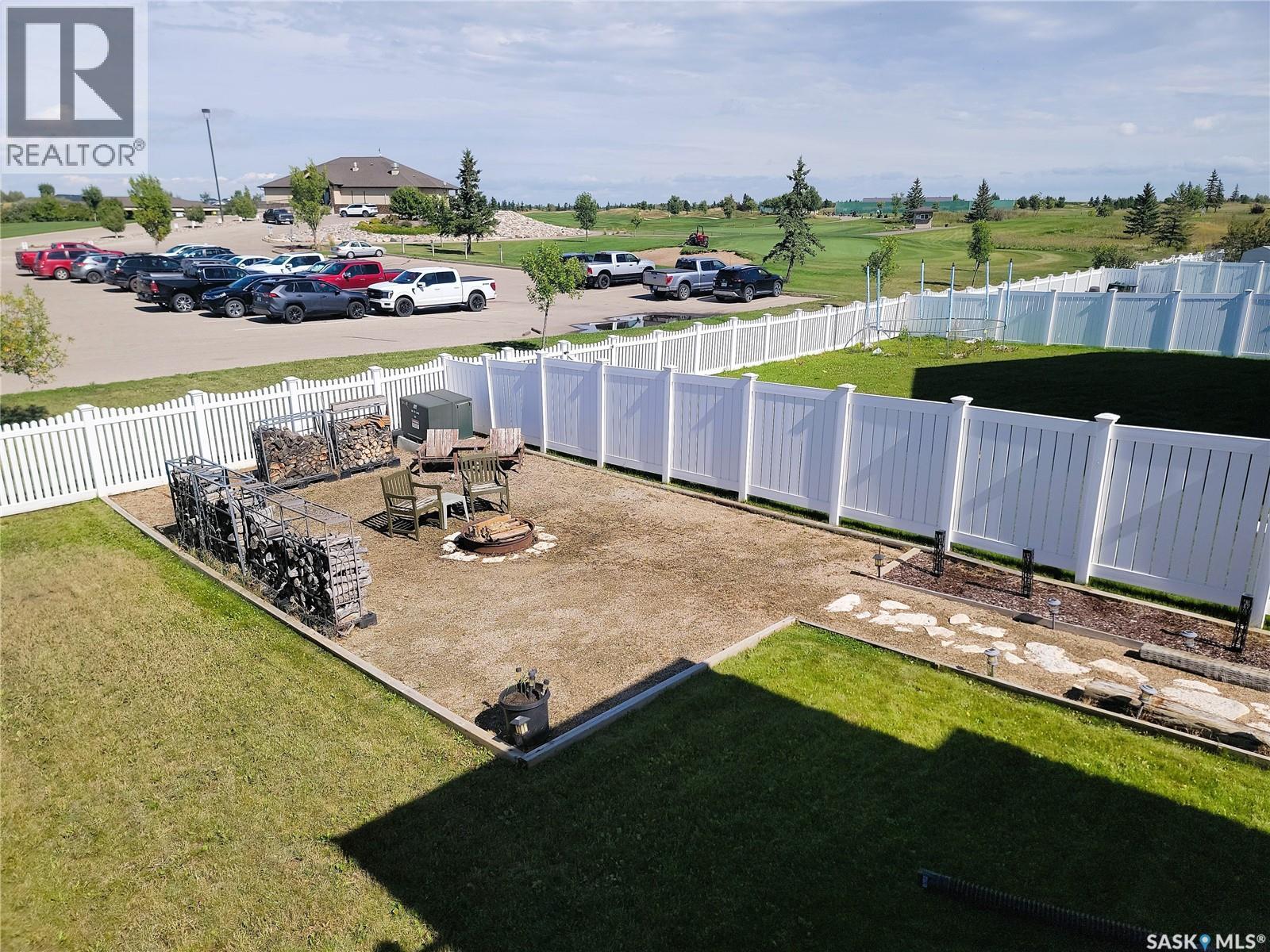410 Nicklaus DRIVE, Warman — photo 29