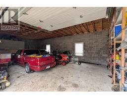 1a York Street, Newbury, ON N0L1Z0 Photo 10