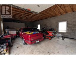 1a York Street, Newbury, ON N0L1Z0 Photo 6