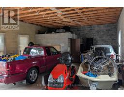 1a York Street, Newbury, ON N0L1Z0 Photo 7