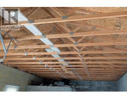 1a York Street, Newbury, ON N0L1Z0 Photo 8