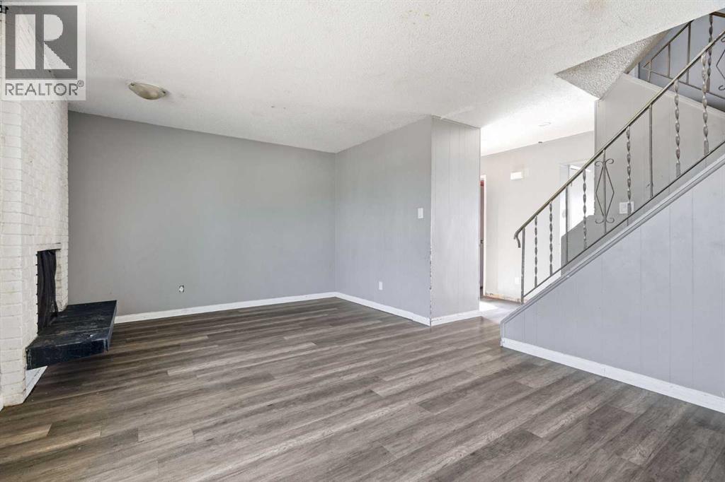 2615/2613 39 Street SE - 29
