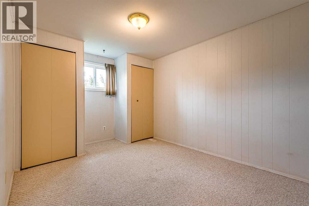 215 2 Avenue NE - Image 19