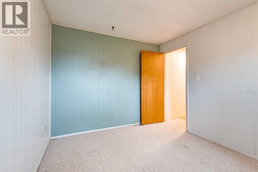 215 2 Avenue NE - 20