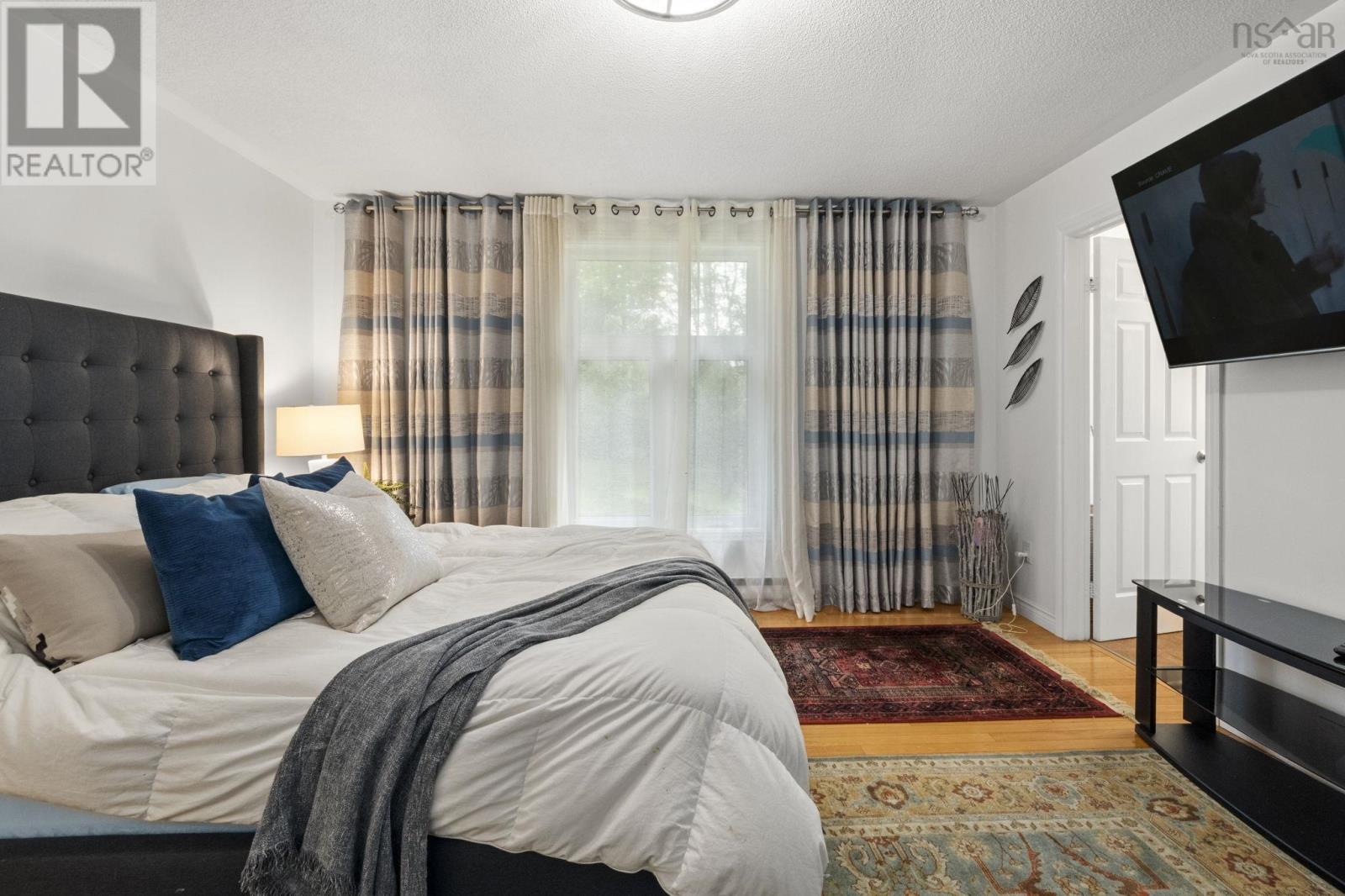 301 Basinview Drive - 19