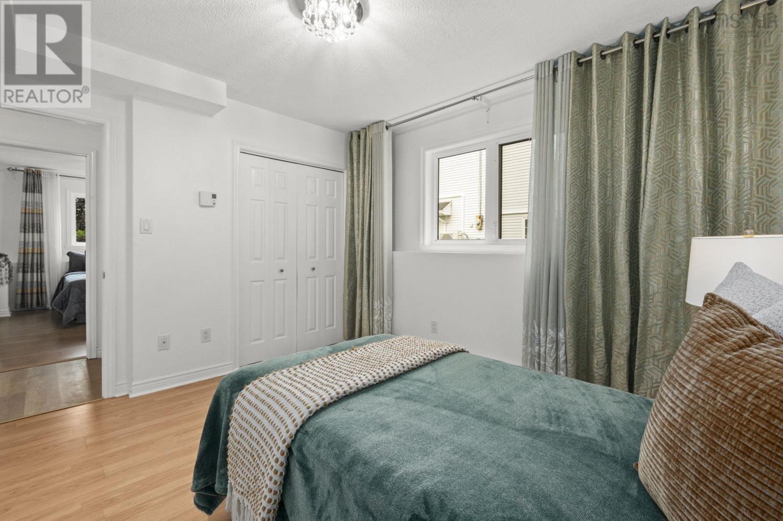 301 Basinview Drive - Image 30