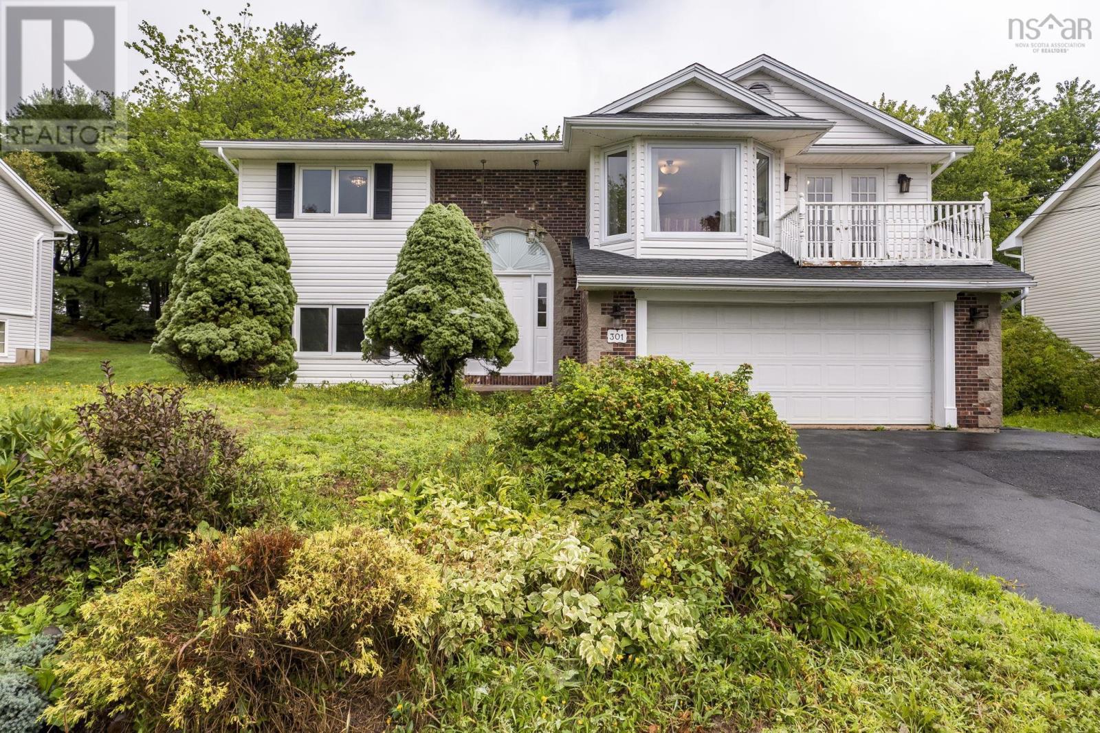 301 Basinview Drive, Bedford, Nova Scotia, B4A3X8, Bedford, Nova Scotia — photo 2 of 5
