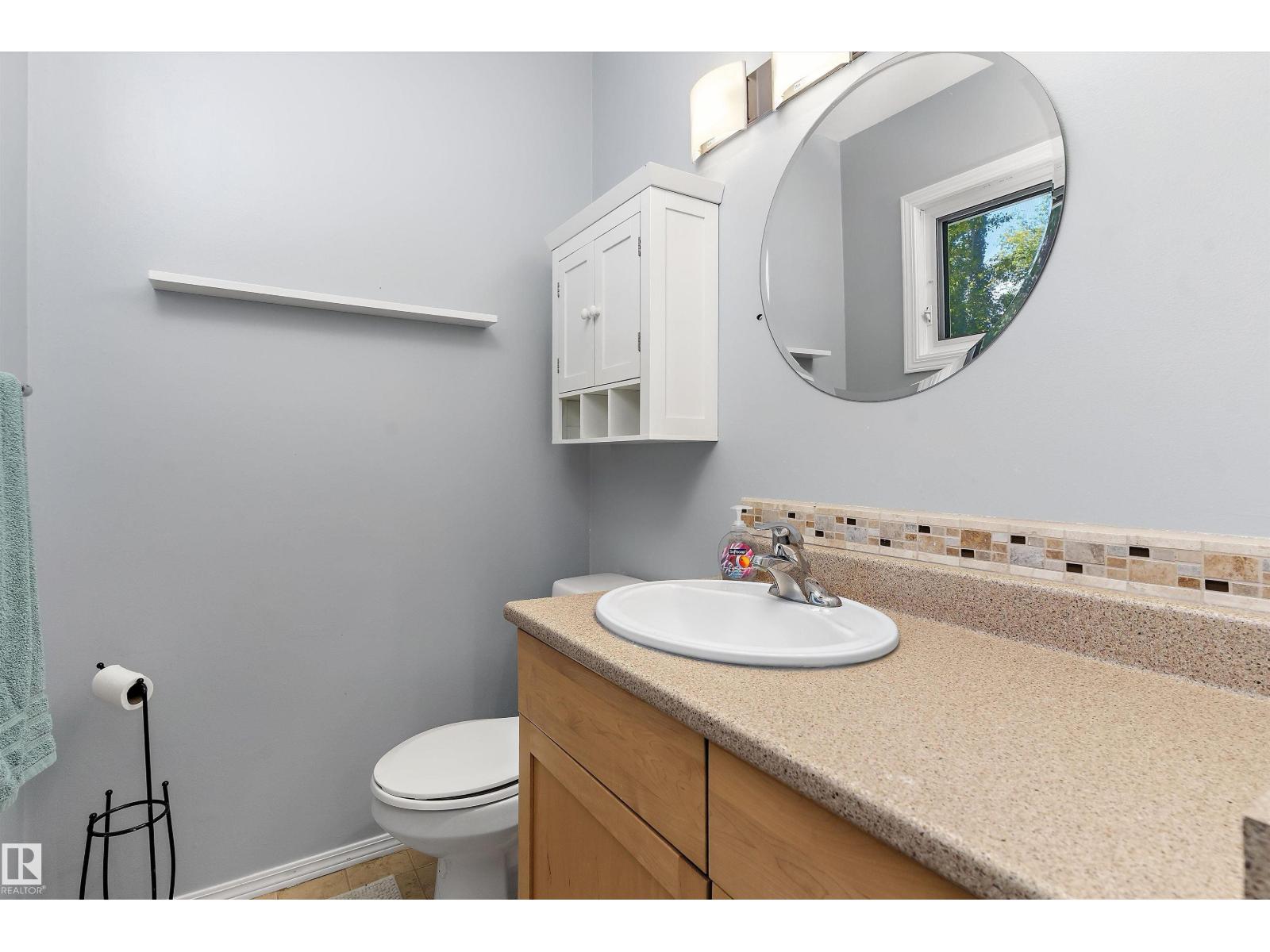 3839 117 ST NW - 19