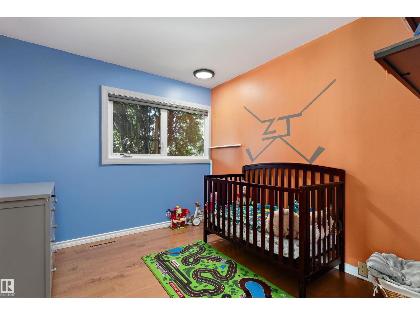 3839 117 ST NW - 22