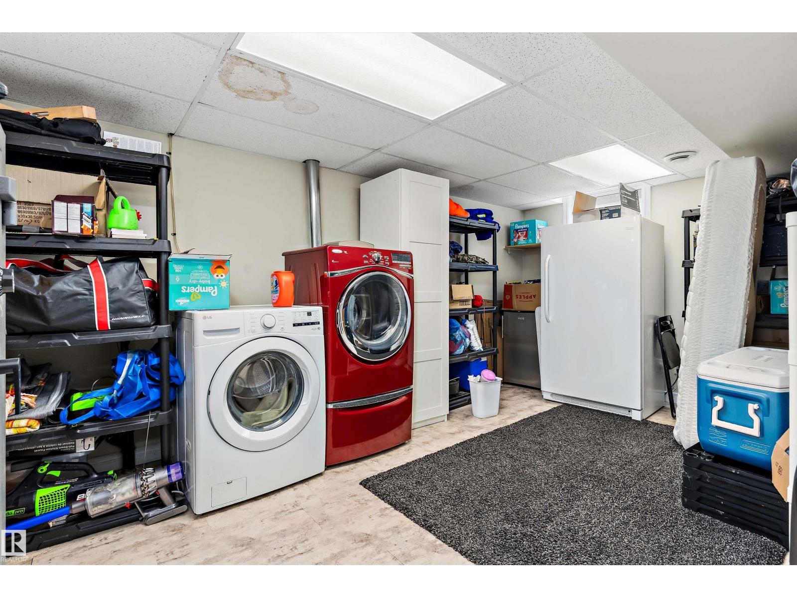 3839 117 ST NW - 33