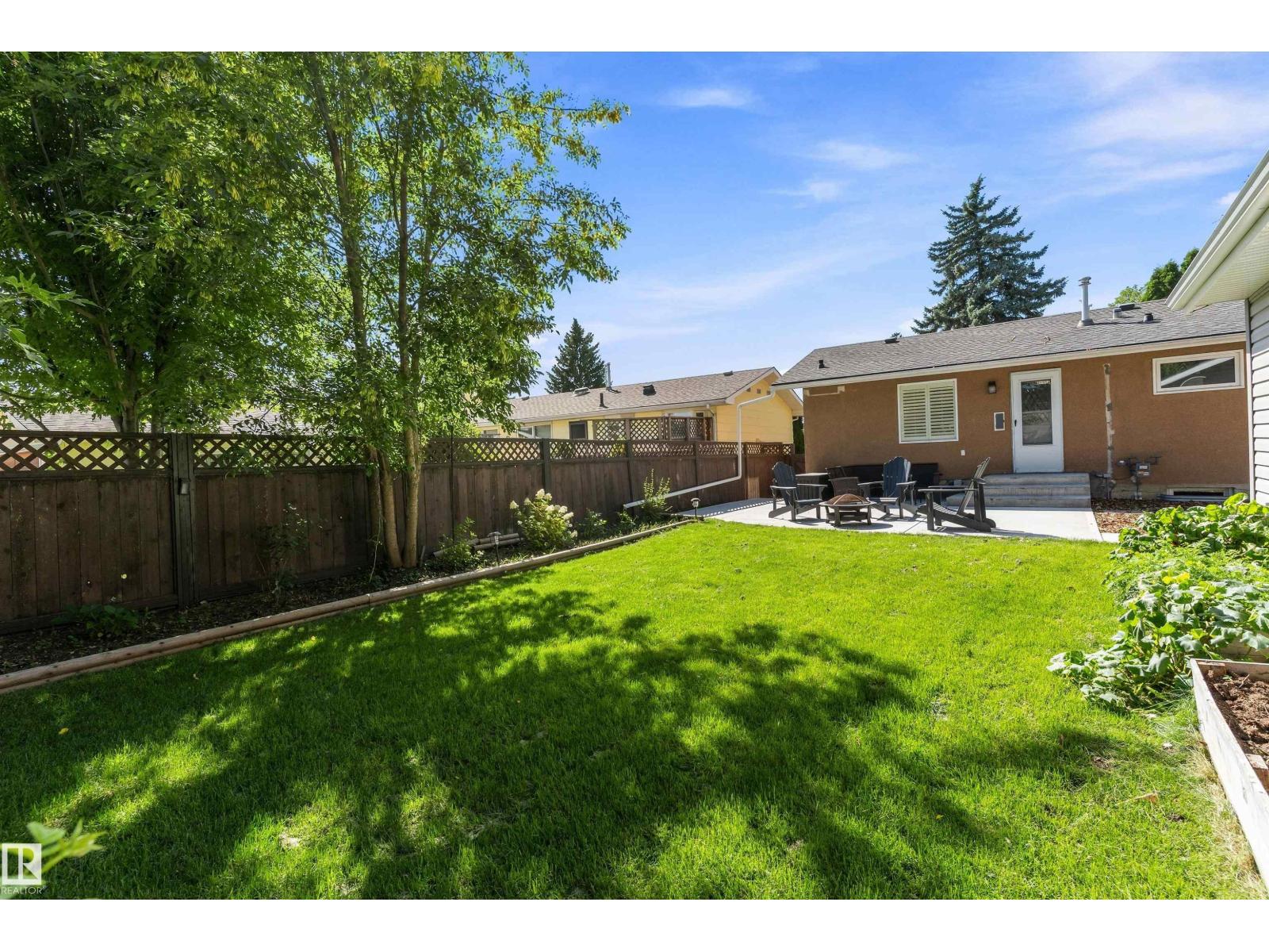 3839 117 ST NW - 39