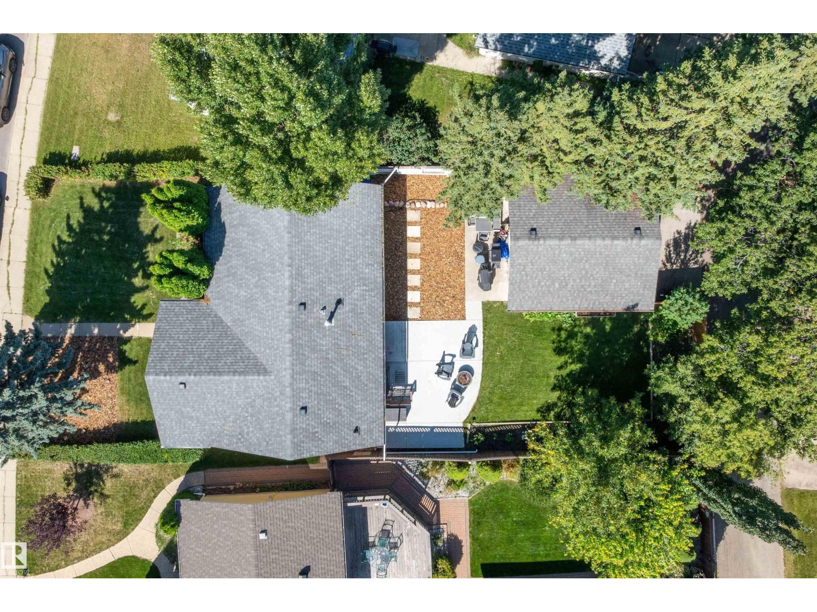 3839 117 ST NW - 47