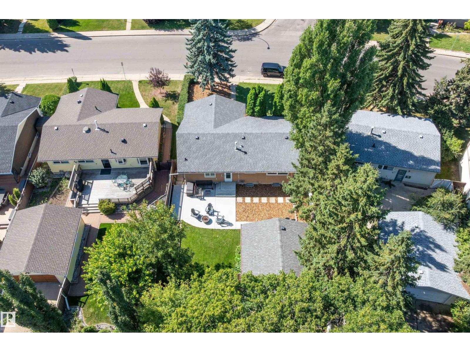 3839 117 ST NW - 49