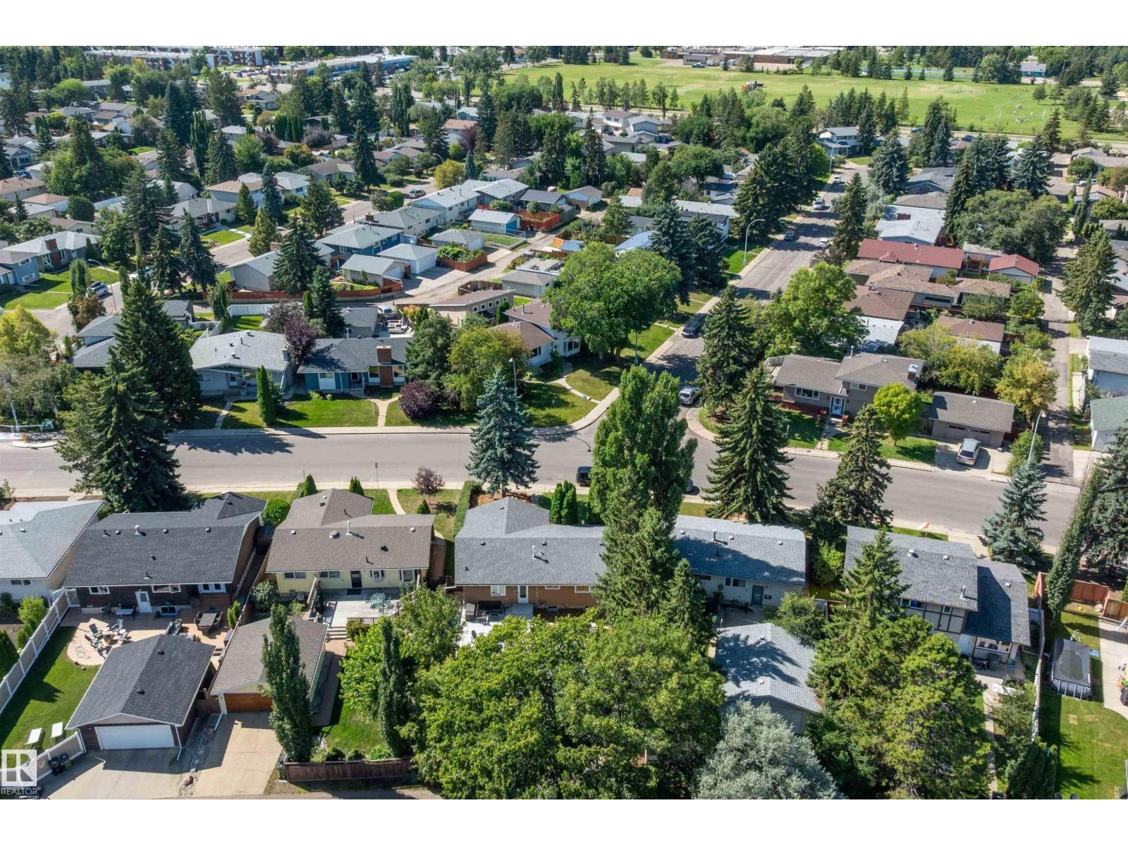 3839 117 ST NW - 50
