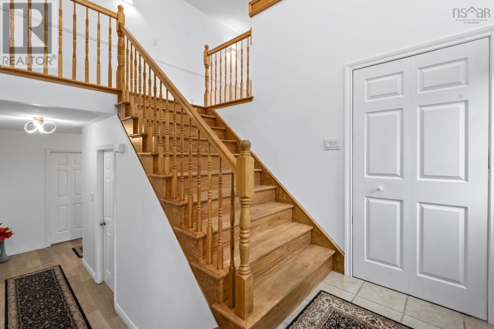 301 Basinview Drive, Bedford, Nova Scotia, B4A3X8, Bedford, Nova Scotia — photo 3 of 5