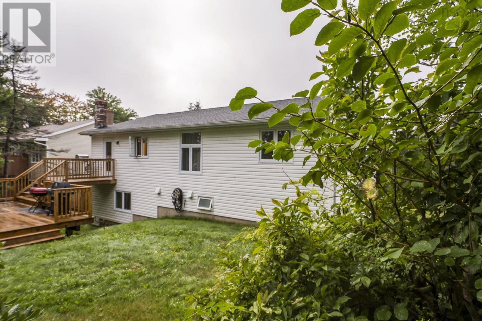 301 Basinview Drive - 44