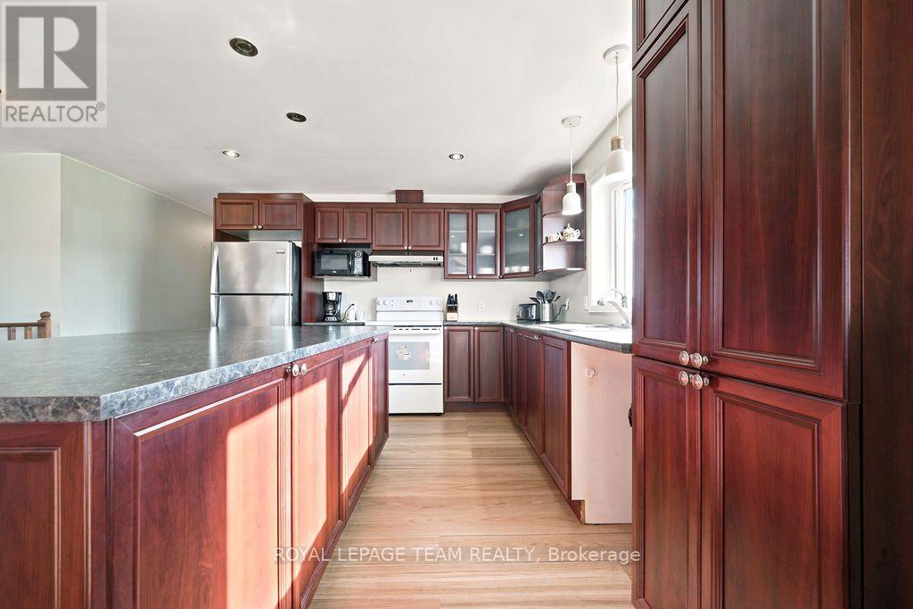 41 DOMBROSKIE ROAD - Image 12