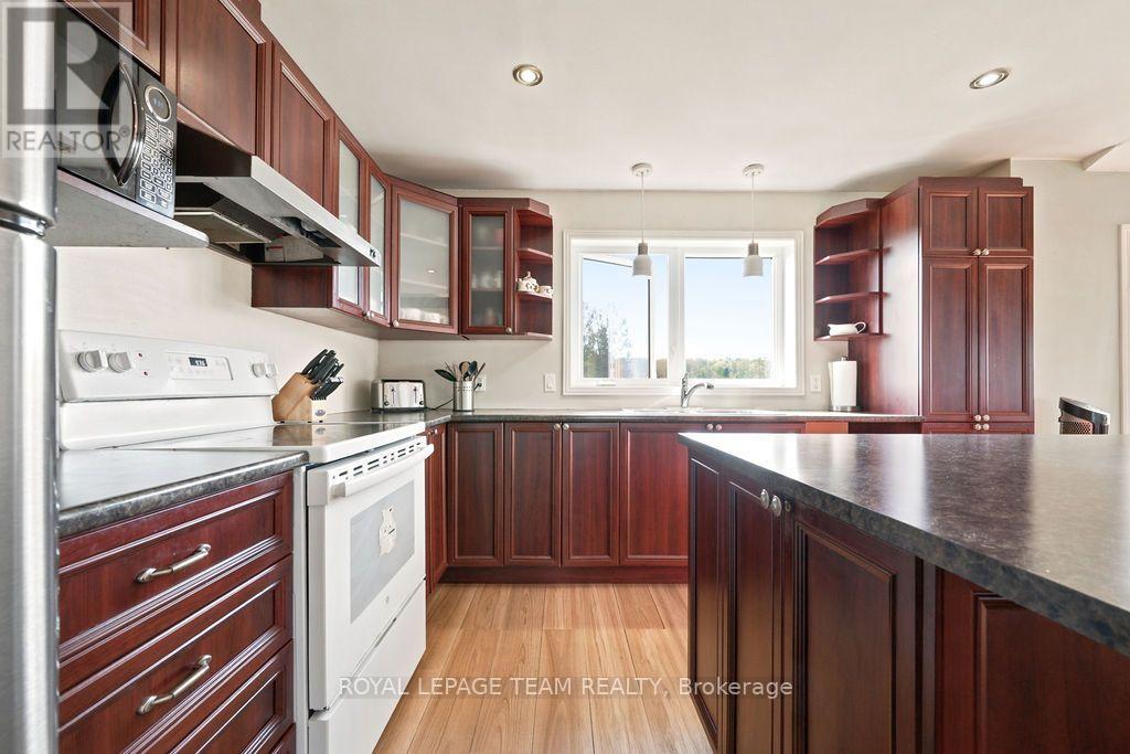 41 DOMBROSKIE ROAD - Image 13