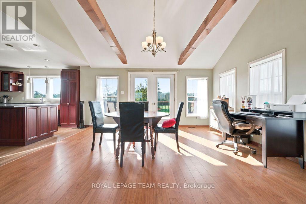 41 DOMBROSKIE ROAD - Image 14
