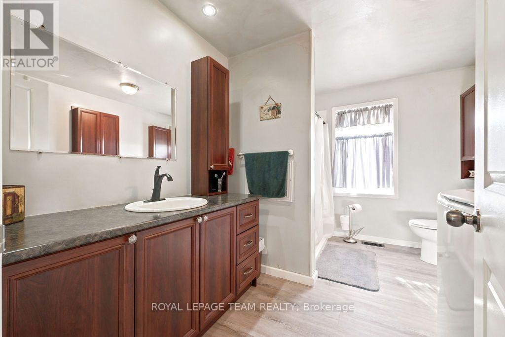 41 DOMBROSKIE ROAD - Image 19