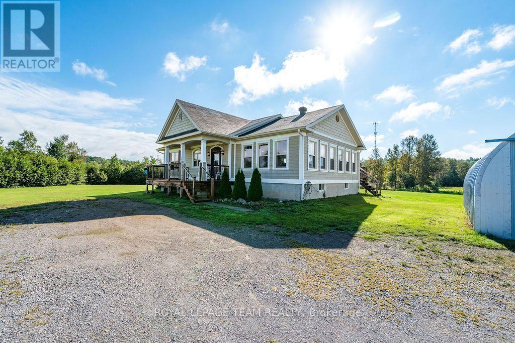 41 DOMBROSKIE ROAD - 2