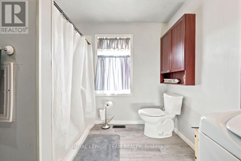 41 DOMBROSKIE ROAD - Image 20