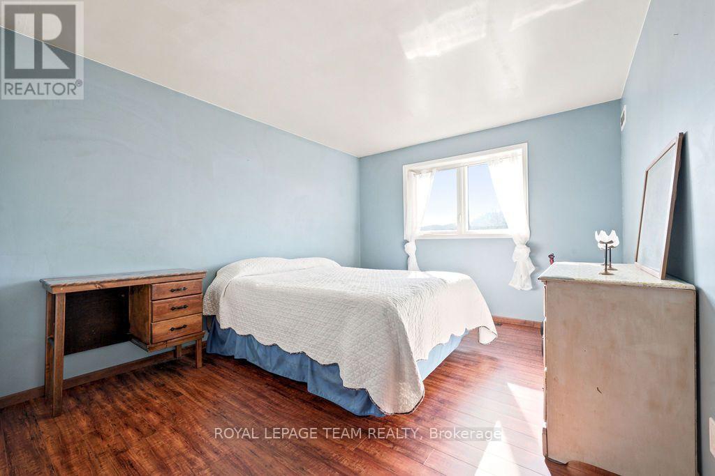41 DOMBROSKIE ROAD - Image 25