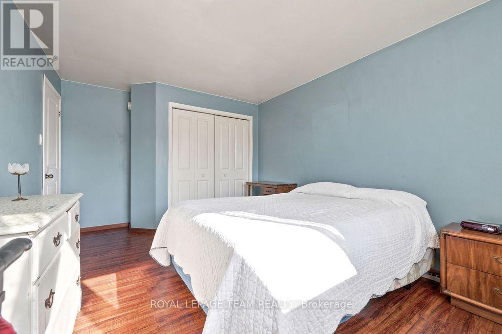 41 DOMBROSKIE ROAD - 26