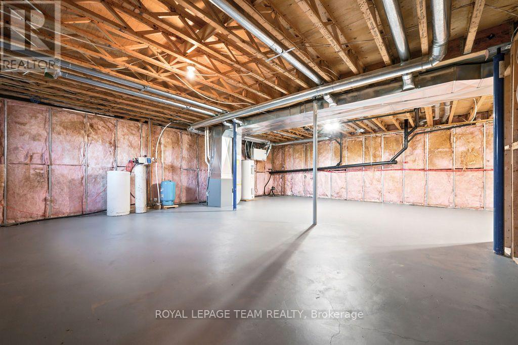 41 DOMBROSKIE ROAD - Image 28