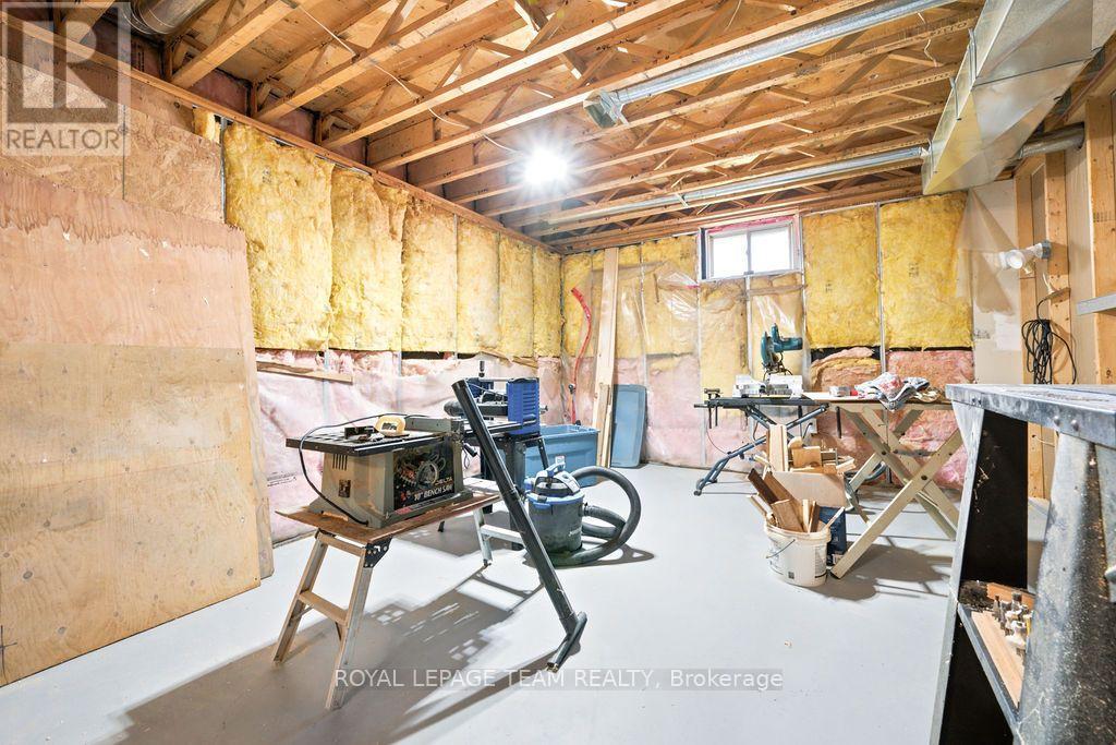 41 DOMBROSKIE ROAD - Image 30