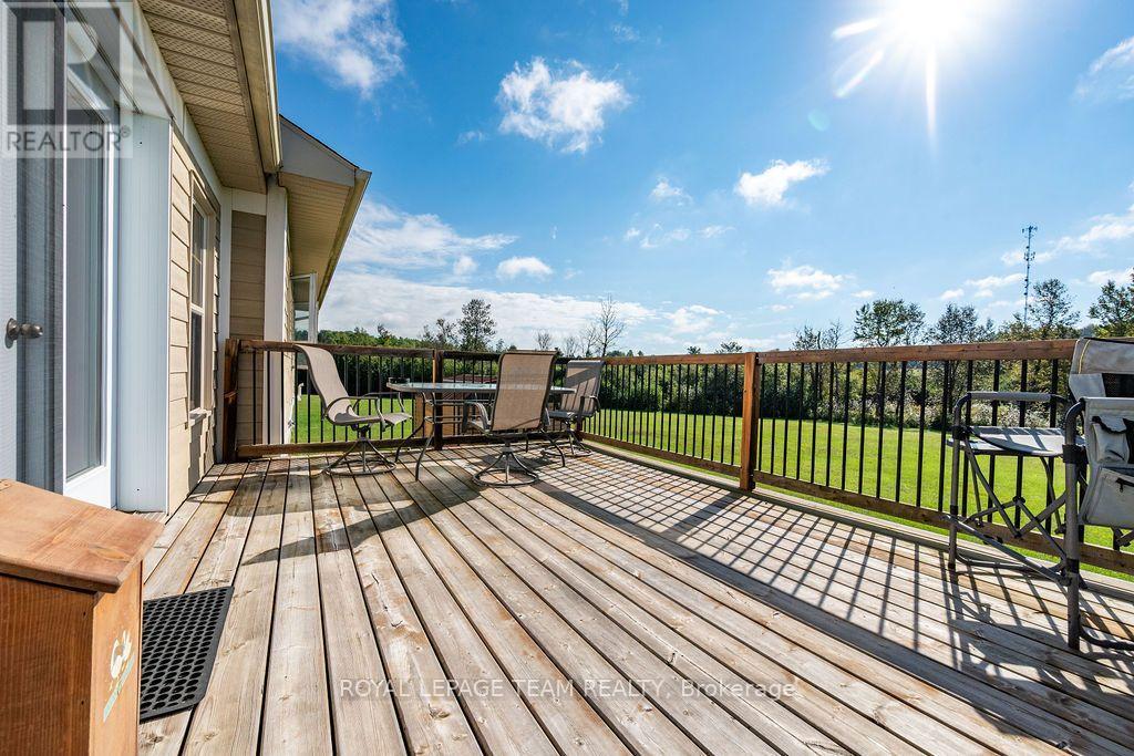 41 DOMBROSKIE ROAD - 32