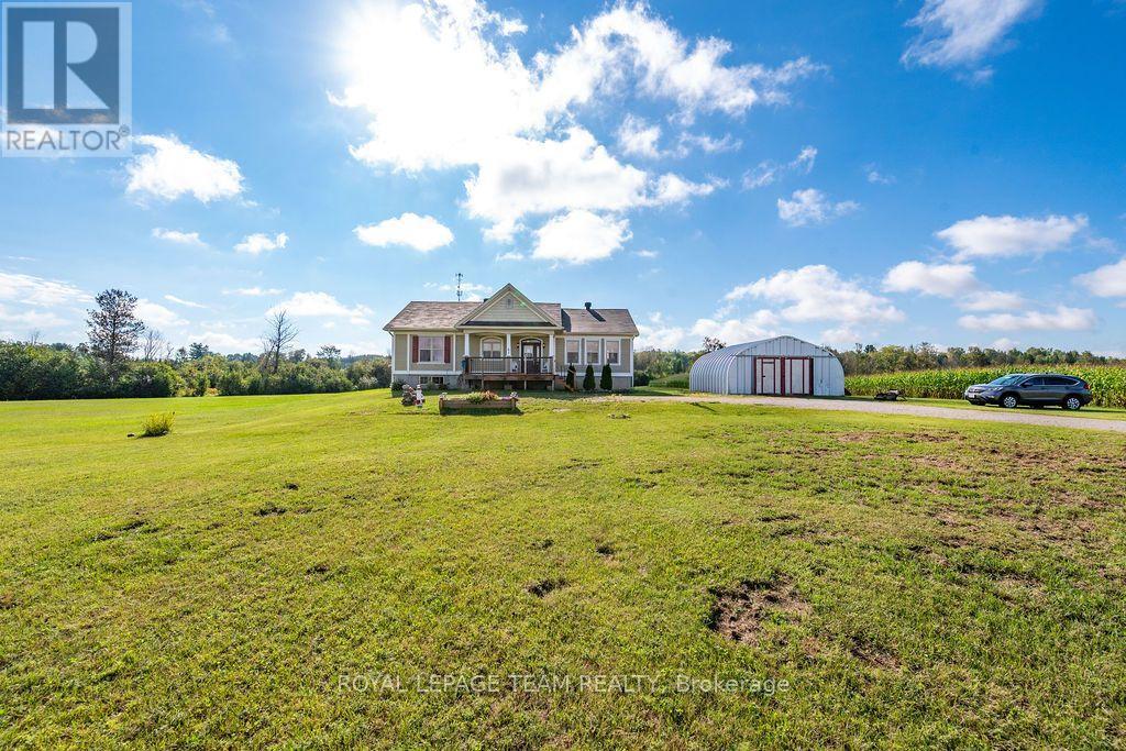 41 DOMBROSKIE ROAD - Image 33