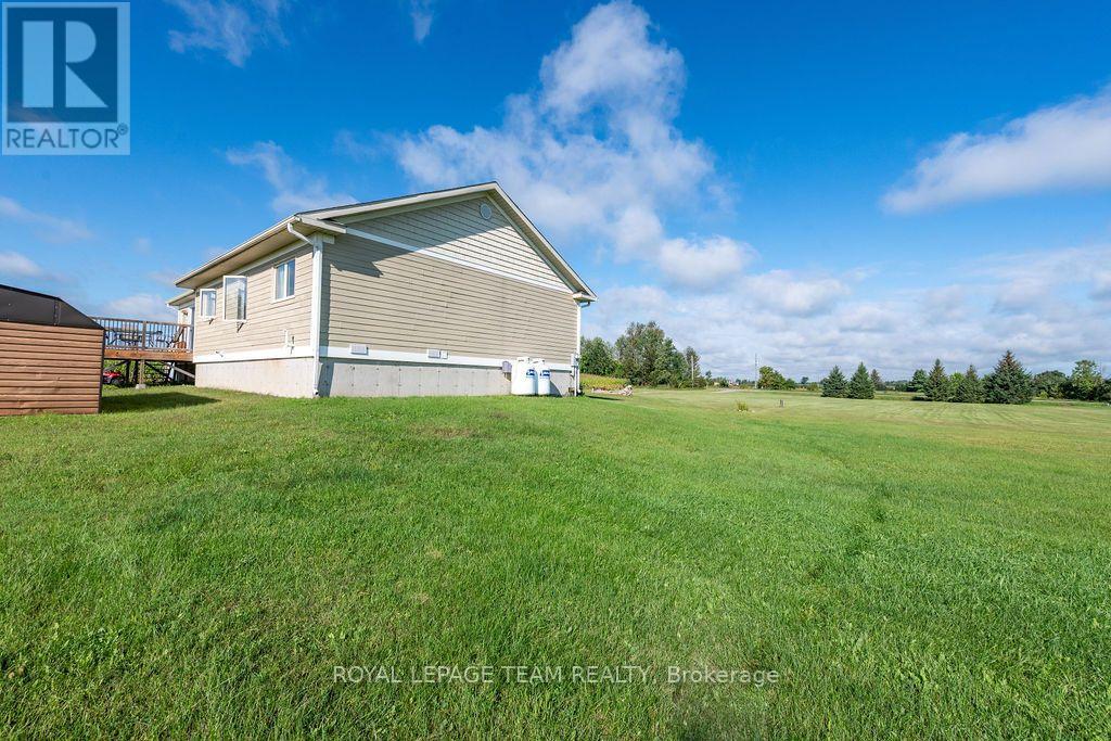 41 DOMBROSKIE ROAD - Image 35