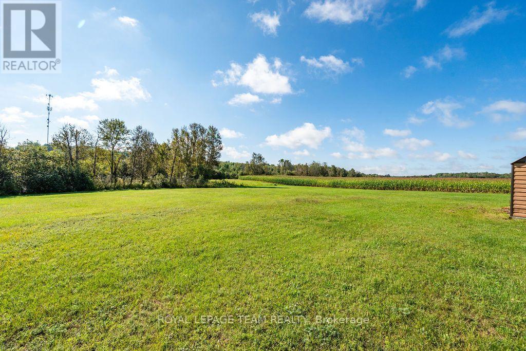 41 DOMBROSKIE ROAD - 36