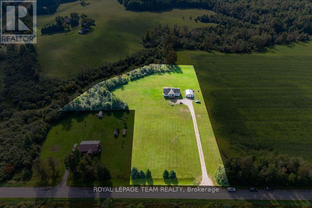 41 DOMBROSKIE ROAD - 5