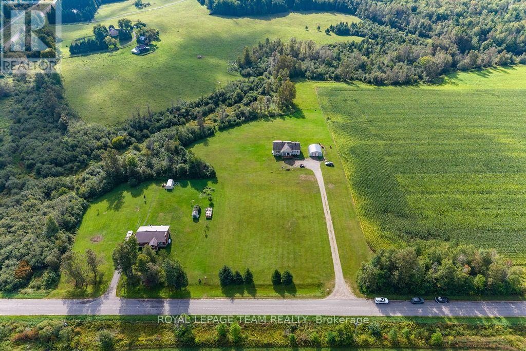 41 DOMBROSKIE ROAD - 6