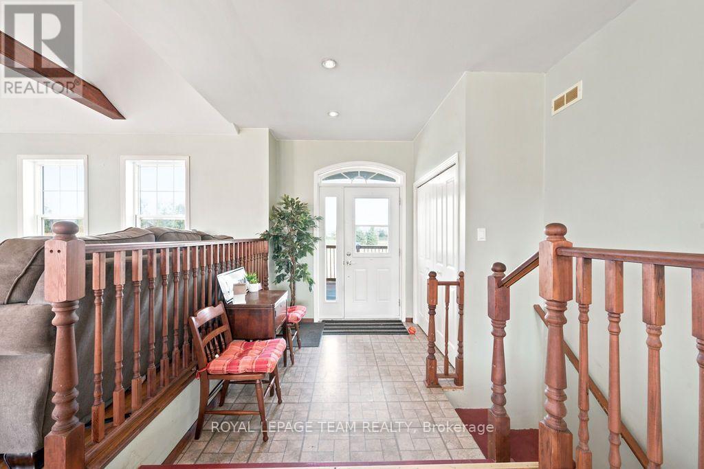 41 DOMBROSKIE ROAD - Image 8
