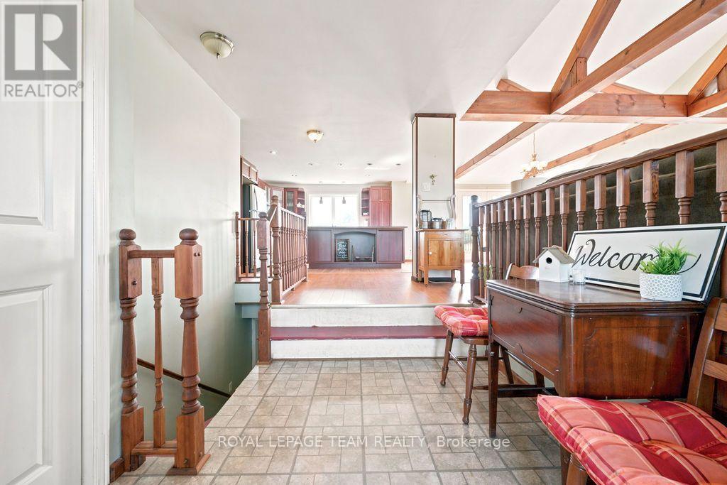 41 DOMBROSKIE ROAD - 9