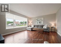 101 Grant Boulevard, Renfrew, ON K7V2P3 Photo 10