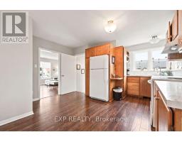 101 Grant Boulevard, Renfrew, ON K7V2P3 Photo 13