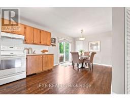 101 Grant Boulevard, Renfrew, ON K7V2P3 Photo 16