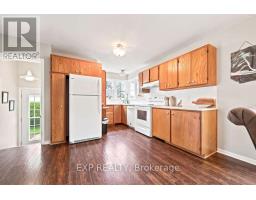 101 Grant Boulevard, Renfrew, ON K7V2P3 Photo 18